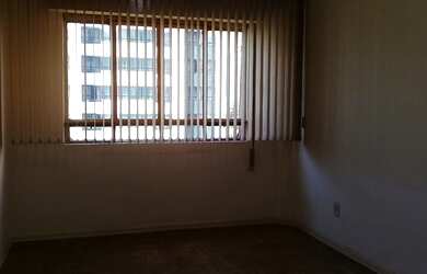 Imagem 7: Apartamento para aluguel e venda i 91 metros Jardim Paulista - São Paulo - SP