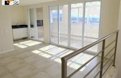 Imagem 7: JUNDIAÍ - Apartamento Padrão - VILA VIOTTO