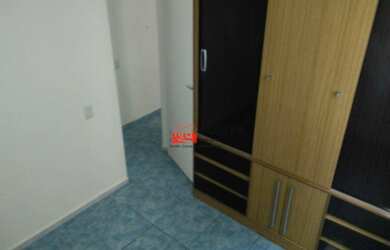 Imagem 7: Apartamento à venda, 49 m² por R$ 195.000,00 - Jardim Maria Estela -...