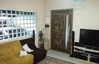 Imagem 1: Sobrado residencial à venda, Jardim Aeroporto, São Paulo