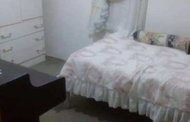 Imagem 13: Sobrado à venda por R$ 680.000,00 - Parque São Domingos - São Paulo/SP