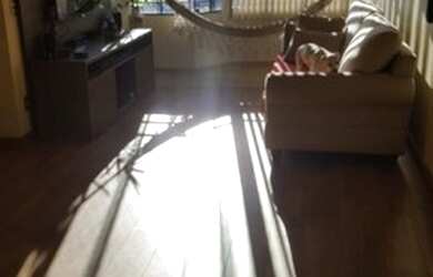 Imagem 5: Lindo Apartamento na Região do Jaçanã