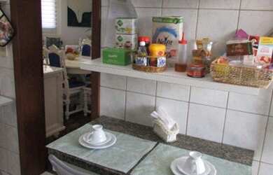 Imagem 12: Apartamento com 3 dormitórios, 105 m² - venda por R$ 720.000,00 ou aluguel...