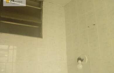 Imagem 7: Apto Consolação