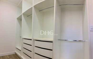 Imagem 15: Casa com 3 dormitórios à venda, 190 m² por R$ 1.330.000,00 - Residencial...