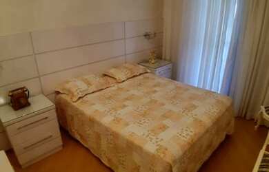 Imagem 14: LINDO APTO NO TATUAPÉ COM FINO ACABAMENTO