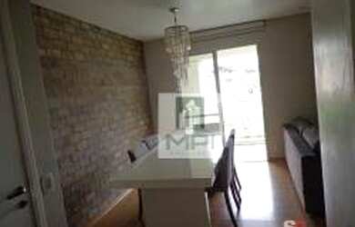 Imagem 14: Apartamento residencial à venda, Lauzane Paulista, São Paulo