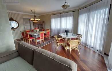 Imagem 5: Apartamento em São Paulo