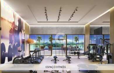 Imagem 8: Ocean House Seu 2/4 com maravilhosa vista em Jaguaribe