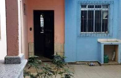 Imagem 8: Sobradão Ipiranga. Churrasqueira, Varanda, 110m² de Áreae2 Vagas na...