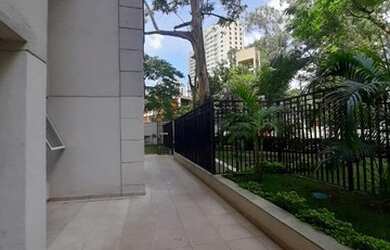 Imagem 9: Apartamento à venda, 64 m² por R$ 393.000,00 - Vila Suzana - São Paulo/SP