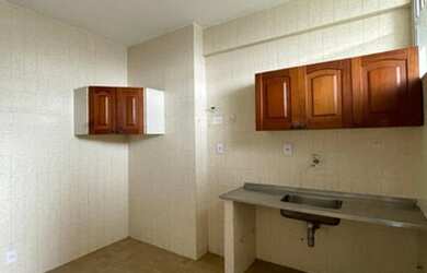 Imagem 11: SALVADOR - Apartamento Padrão - CANDEAL