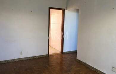 Imagem 2: Apartamento para aluguel e venda na Ilha Do Governador