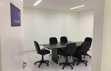 Imagem 3: Galpão para aluguel, 6 vagas, Ponte Alta - Atibaia/SP