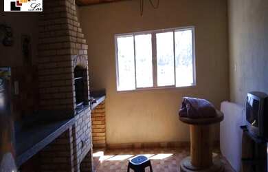 Imagem 4: CASAVÁRZEA PAULISTA