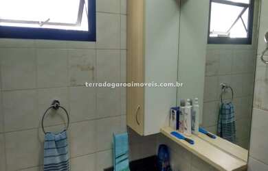 Imagem 12: APARTAMENTO RESIDENCIAL em SÃO PAULO - SP, VILA AZEVEDO