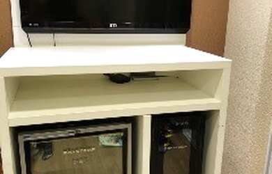 Imagem 5: APARTAMENTO RESIDENCIAL em SÃO PAULO - SP, VILA FIRMIANO PINTO