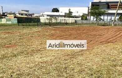 Imagem: O terreno possui 575m² de Área e está localizado em Quinta