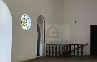 Imagem 8: Casa à venda, 486 m² por R$ 799.000,00 - Granja Viana - Carapicuíba/SP