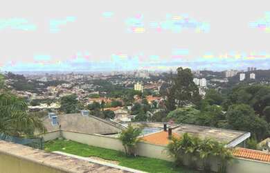 Imagem 15: Casa maravilhosa de altíssimo padrão e com vista deslumbrante