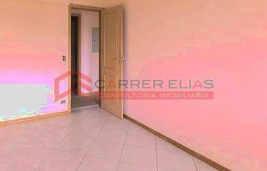 Imagem 15: Apartamento Novo Disponível para Venda Com 120 m² na Pompéia