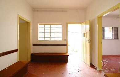 Imagem 6: Casa com 3 dormitórios, 90 m² - venda por R$ 750.000,00 ou aluguel por...