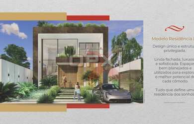 Imagem 3: Rio de Janeiro - Terreno Padrão - Recreio dos Bandeirantes