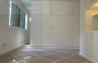 Imagem 10: Apartamento com 2 dormitórios e 1 vaga em frente ao clube Pinheiros