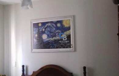 Imagem 5: Apartamento à venda, 68 m² por R$ 450.000,00 - Penha - São Paulo/SP