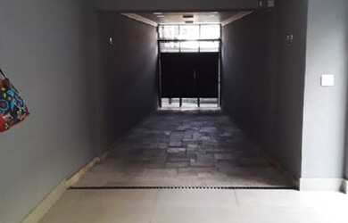 Imagem 8: Venda Residential / Sobrado Jardim São Paulo São Paulo