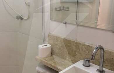 Imagem 9: Residencial Otimus no Bairro do Picanço em Guarulhos