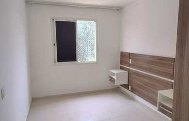 Imagem 8: Apartamento para Locação no Green Tamboré