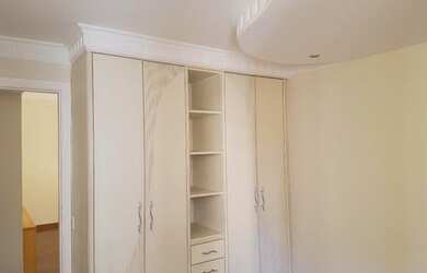 Imagem 8: Duplex para Venda em São Paulo, MOEMA, 3 dormitórios, 1 suíte, 3 banheiros, 3 vagas