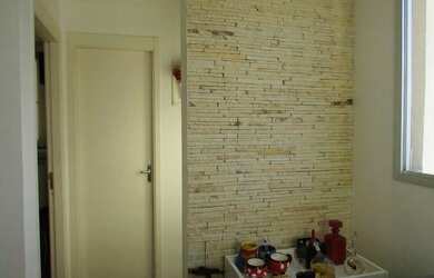 Imagem 4: AP. 2 DORMS/GAR VENDE BARRA FUNDA/AGUA BRANCA