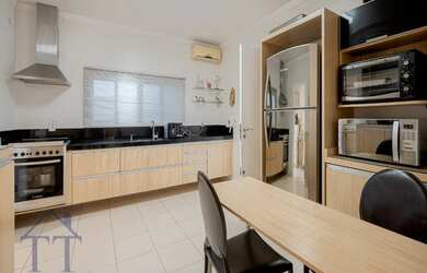 Imagem 7: JOINVILLE - Casa Padrão - AMÉRICA