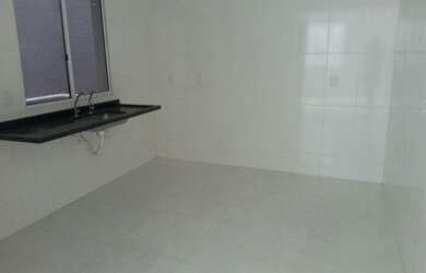 Imagem 16: Sobrado residencial à venda, Jardim Anália Franco, São Paulo