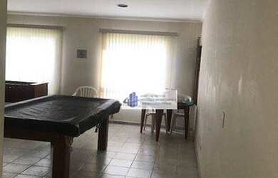 Imagem 12: Apartamento com 3 dormitórios, 80 m² - venda por R$ 700.000 ou aluguel...