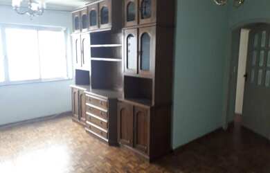 Imagem 1: Apartamento à venda, 81 m² por R$ 680.000,00 - Lapa - São Paulo/SP