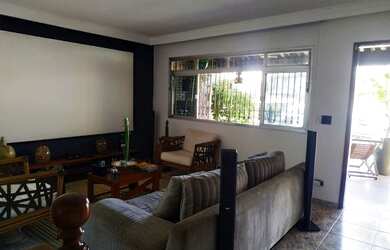 Imagem 1: Sobrado em SP. por 580mil, aceita permuta por imóvel em Itatiba