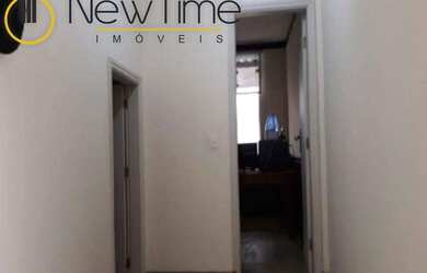 Imagem 9: SÃO PAULO - Casa Padrão - BOAÇAVA