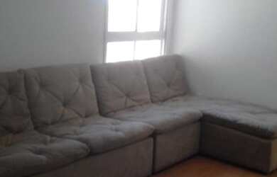 Imagem 4: Apartamento a venda no Condomínio Meu Lar I - Jundiapeba - Mogi das Cruzes