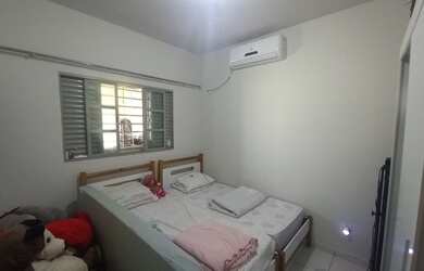 Imagem 8: VENDO CASA NO RESIDENCIAL SANTA TEREZINHA