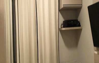 Imagem 10: JUNDIAÍ - Apartamento Padrão - VILA NAMBI