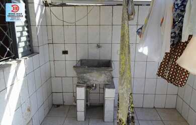 Imagem 12: Casa residencial para locação, burgo paulista, são paulo