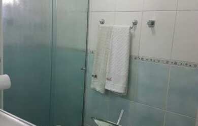 Imagem 5: Apartamento de 50 metros quadrados no bairro Lauzane Paulista com 2 quartos