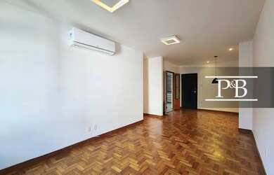 Imagem 3: Apartamento com 3 dormitórios, 101 m² - venda por R$ 1.250.000,00 ou...