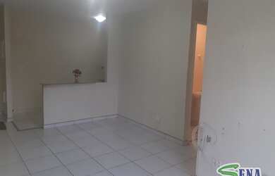 Imagem 7: APARTAMENTO RESIDENCIAL em SÃO PAULO - SP, LOTEAMENTO CITY JARAGUA