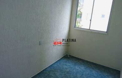 Imagem 9: Apartamento à venda, 49 m² por R$ 195.000,00 - Jardim Maria Estela -...