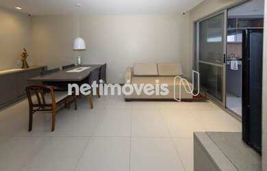 Imagem 14: Venda ou locação Apartamento 2 quartos Itaigara Salvador