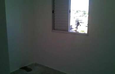 Imagem 6: Apartamento na Água Fria